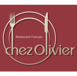 Chez Olivier シェ オリビエ